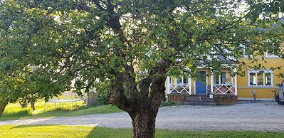 Nygården Bed&Breakfast