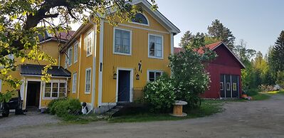 Nygården Bed&Breakfast