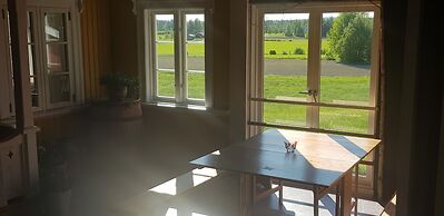 Nygården Bed&Breakfast