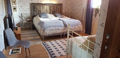 Nygården Bed&Breakfast