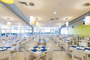 Madara Park Hotel
