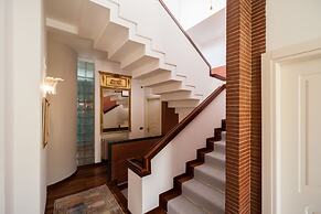 Dream house