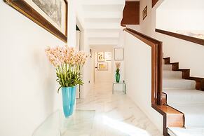 Dream house