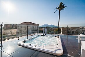 Dream house