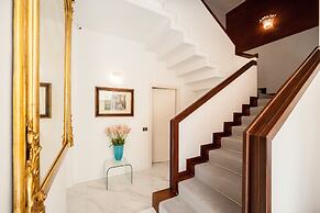 Dream house