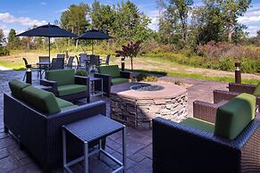 Fairfield Inn & Suites by Marriott Canton