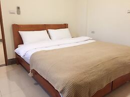 Love Vacation B&B