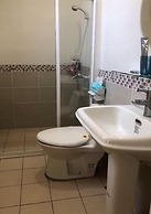 Love Vacation B&B