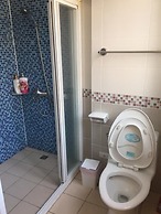 Love Vacation B&B