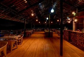 Belle Velle Resort