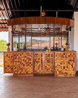 Belle Velle Resort