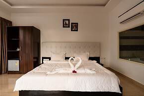 Belle Velle Resort