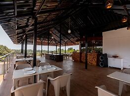 Belle Velle Resort