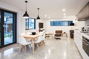 Dungarvon Street Apartments