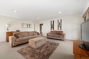 Coryan Cottage