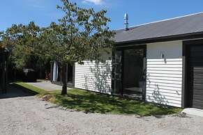 Pembroke Villa