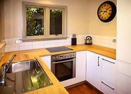 Pinot Cottage