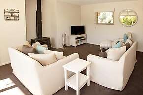Pinot Cottage