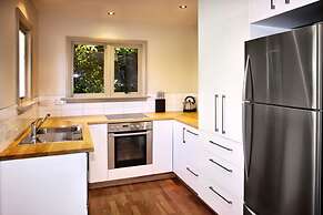 Pinot Cottage