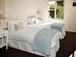 Pinot Cottage