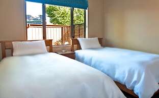 Grandview Apartment
