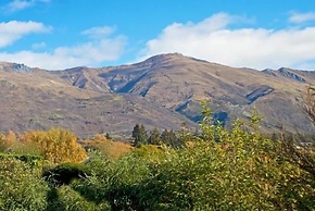 The Warren