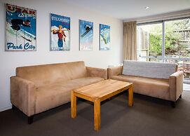 Villa 62