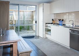 Villa 62