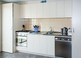 Villa 62