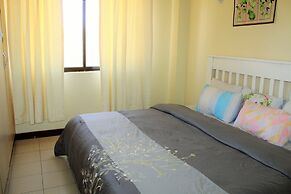 Clean & Cosy