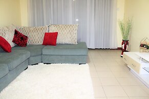 Clean & Cosy