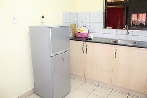 Clean & Cosy