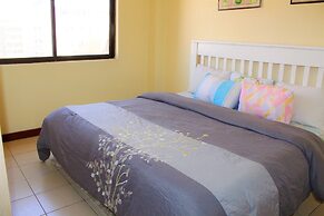 Clean & Cosy
