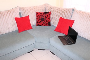Clean & Cosy