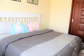Clean & Cosy