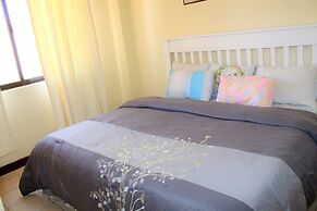Clean & Cosy