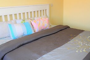Clean & Cosy