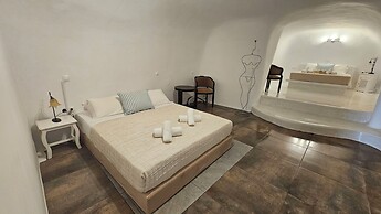 Kalitsi Canaves