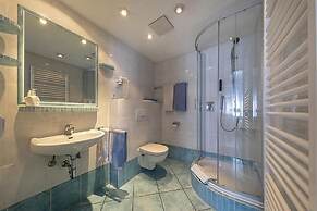 Hotel Bergfried