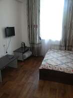 Kuze Hotel
