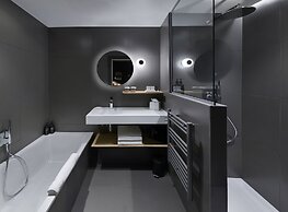Hôtel Mil8