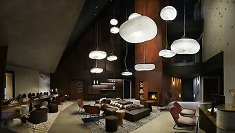 Hôtel Mil8