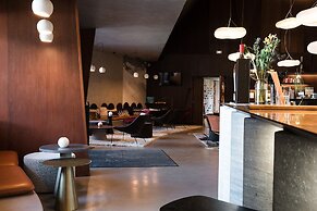 Hôtel Mil8