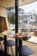 Hôtel Mil8
