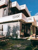 AnC House