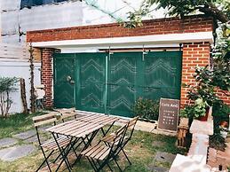 AnC House