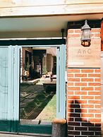 AnC House