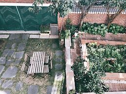 AnC House