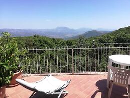 Casa Solotti