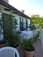 Casa Solotti